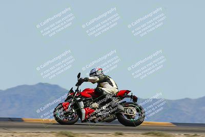 media/Mar-09-2024-SoCal Trackdays (Sat) [[bef1deb9bf]]/5-Turn 9 Side (1115am)/